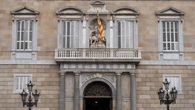 Illa pide al Tribunal de Cuentas aplicar la amnistía a la Generalitat por el 1-O y su acción exterior