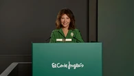 El Corte Inglés presentará en septiembre la actualización de su plan estratégico con una inversión más ambiciosa