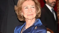 Doña Sofía: el verano que le devuelve la sonrisa en Marivent