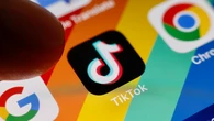Desinformación entre adolescentes: enseñar a dudar en la era de TikTok