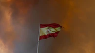 Incendios en Madrid y en España, en directo hoy: Última hora del fuego, desalojos, carreteras cortadas y declaración de Sánchez