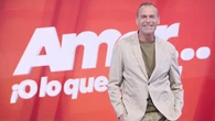 Telecinco cancela ‘Amor o lo que surja’ apenas un mes después de su estreno