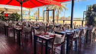 Shôko Barcelona presenta su nueva carta de verano: gastronomía de fusión para celebrar la vida frente al Mediterráneo