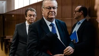 Dimiten el presidente y el CEO de Plus Ultra, investigados por el préstamo a la aerolínea