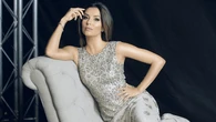 Eva Longoria: «El edadismo existe, especialmente contra las mujeres»