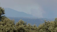El Gobierno pide ayuda a la Unión Europea ante los incendios forestales en España