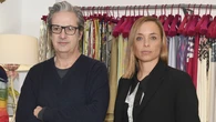 El diseñador Miguel Palacio, condenado por acoso a la hija de Mario Conde