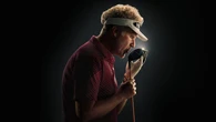 Netflix lanza el tráiler de ‘The Hawk’, la nueva comedia de Will Ferrell