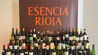 La Cata Tendencias Esencia Rioja mostró en Madrid las nuevas propuestas de sus bodegas