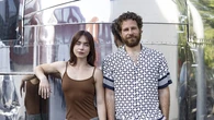 Movistar Plus anuncia ‘Iruña 97’, su nuevo thriller con Clara Galle y Álvaro Cervantes