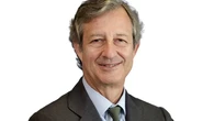 El director Financiero de Iberdrola, José Sainz Armada, nuevo presidente de la filial Iberdrola España