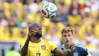 Así ha quedado la clasificación del Grupo E: Alemania espera rival, Costa de Marfil jugará contra Francia o Noruega, Ecuador se clasifica