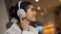 Hay vida más allá del Prime Day: los Sony WH-1000XM5 más baratos del mercado no están en Amazon
