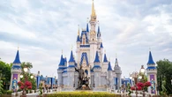Walt Disney World: nuevas experiencias revolucionan el verano en el lugar más mágico del mundo