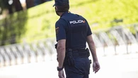 Retiran la custodia de tres menores a una madre por maltratar a uno de sus hijos y darles comida caducada