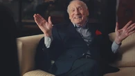 Mel Brooks: cien años riéndose de su propia sombra