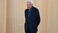 El PSOE-A, tras las palabras de Felipe González sobre lo LGTBiQ+: "Vive en el pasado"