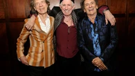 Crítica de "Foreign Tongues", nuevo disco de los Rolling Stones: Los chicos están muy bien