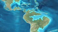 La placa que hizo temblar Venezuela también está redibujando Sudamérica