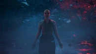 Millie Bobby Brown asegura conocer el destino de Once en 'Stranger Things', pero no puede revelarlo por un pacto
