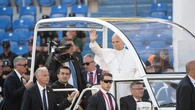 El Papa León XIV envía 100.000 euros de ayuda a Venezuela a través de la Limosnería Apostólica