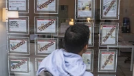"Hacienda te va a cobrar por tu piso vacío como si estuviera alquilado": el aviso de un experto inmobiliario sobre tu vivienda