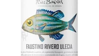La gama atlántica de Faustino Rivero Ulecia