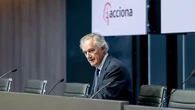 Entrecanales descarta una venta total de Acciona Energía