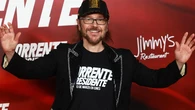 Santiago Segura celebra la llegada de ‘Torrente Presidente’ a Netflix con un mensaje para fans y detractores: "Seguid con vuestras felices vidas"