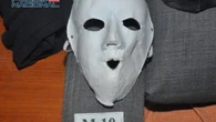 El negocio del miedo: así son los secuestros en la era de las criptomonedas