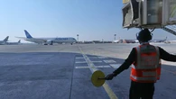 Air Europa estrena su nueva ruta entre Madrid y Johannesburgo, la única que conecta de forma directa España y Sudáfrica