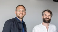 Alan anuncia una nueva ronda de 480 millones de euros con una valoración de 5.500 millones para impulsar el seguro de salud preventivo a escala global