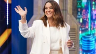 Toñi Moreno rememora en 'El Hormiguero' sus inicios: "Me llamaban Doña Perdón"
