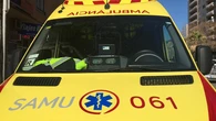Una niña de tres años, crítica en la UCI pediátrica tras ahogarse en una piscina en Pollença (Mallorca)