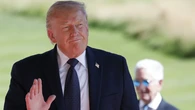 Estados Unidos tiende la mano a Venezuela tras el terremoto: la diplomacia de la emergencia pone a prueba la nueva relación con Trump