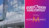 Canadá, más cerca de Eurovisión: la cadena pública CBC ya es miembro de pleno derecho de la UER