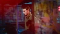 «Nino»: sombras en la ciudad de la luz