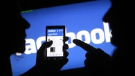 Caída global de Meta: WhatsApp, Instagram y Facebook dejan de funcionar en todo millones de dispositivos