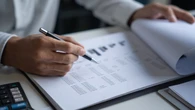 El ‘autodespido’, el mejor derecho que tienen los trabajadores, según experto en fiscalidad