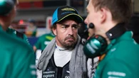 Ojo al aviso del Fernando Alonso a McLaren: "Si yo tengo el mejor coche..."