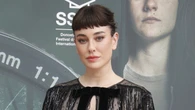 Blanca Suárez cumple 37: los looks más icónicos de una actriz que siempre marca tendencia