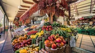 La fruta dulce siempre antes que un snack ‘bajo en azúcar’: este estudio lo confirma