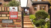 Securitas Direct y MasOrange se alían para ofrecer servicios conjuntos de protección y telecomunicaciones a partir de 2026