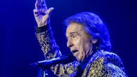 Qué es el linfoma cerebral, la enfermedad que padece Raphael: síntomas y pronóstico