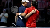 La realidad de Djokovic ante Alcaraz y Sinner... Que no le hace rendirse: "Seguiré hasta que lo consiga"