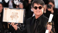 Un tribunal iraní condena a un año de cárcel al director Jafar Panahi, triunfador en Cannes en 2025