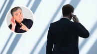 Pedro Ruiz no se corta y afirma que en España se trata a los autónomos "como si fueran apestados"