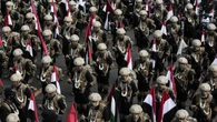 Los hutíes confirman la muerte del jefe de su Estado Mayor en Yemen por un ataque israelí