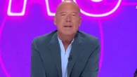 Alfonso Arús toma partido en la "guerra" entre Andy y Lucas y Amaia Montero y Leire Martínez: "Voy a mojarme"