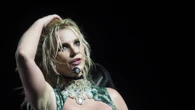 El tajante comunicado de Britney Spears contra sus hijos: "Yo también tengo orgullo"